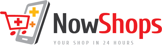 NowShops